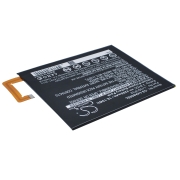 Baterie compatibleWith Lenovo