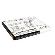 Baterie compatibleWith Lenovo