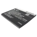 Baterie do mobilů Lenovo CS-LVA808SL