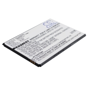 Baterie Nahrazuje Lenovo BL240