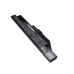 Baterie kompatibilní s Lenovo CS-LVB465NB