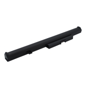 Baterie pro LENOVO N50