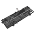 Baterie kompatibilní s Lenovo CS-LVC142NB