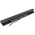 Baterie kompatibilní s Lenovo CS-LVD115NB