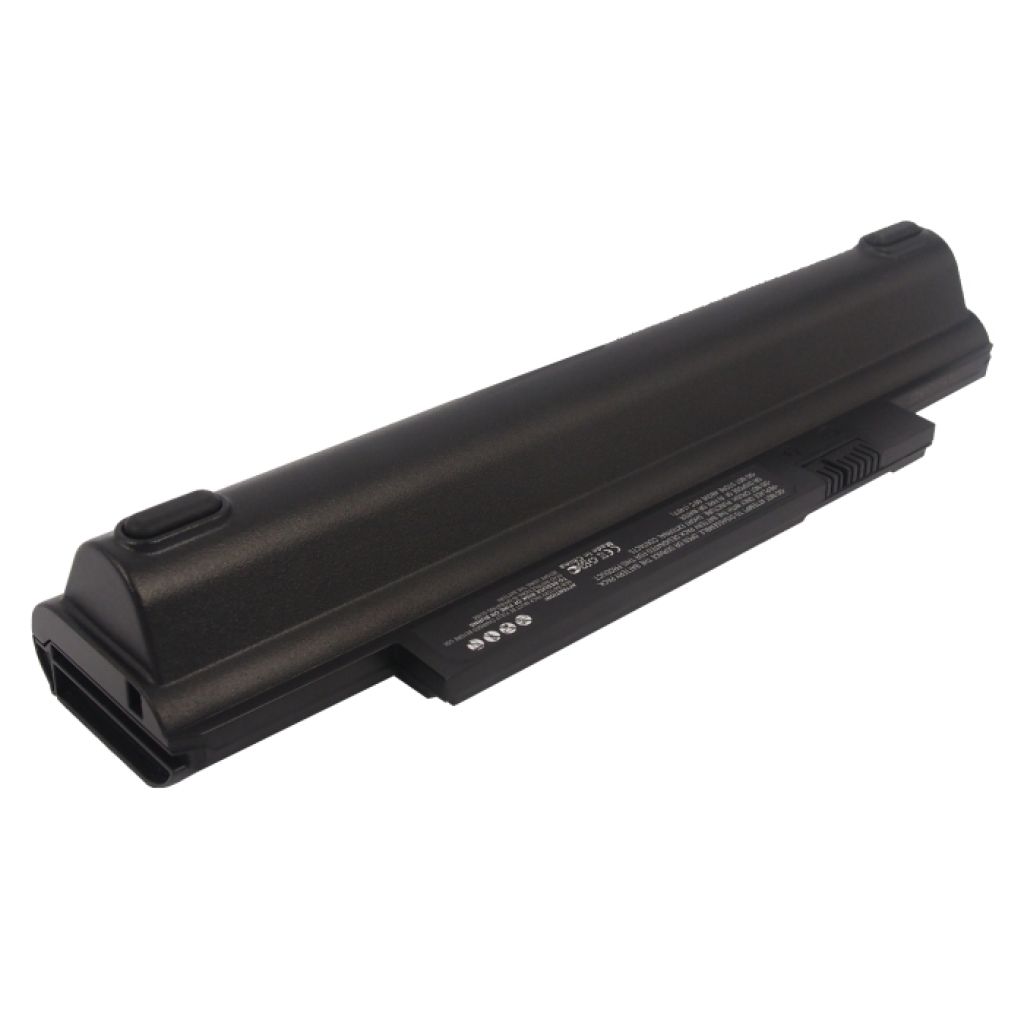 Baterie kompatibilní s Lenovo CS-LVE120HB