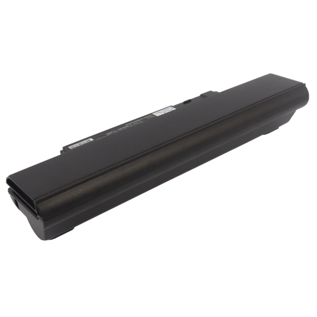 Baterie kompatibilní s Lenovo CS-LVE120HB