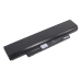 Baterie kompatibilní s Lenovo CS-LVE120NB
