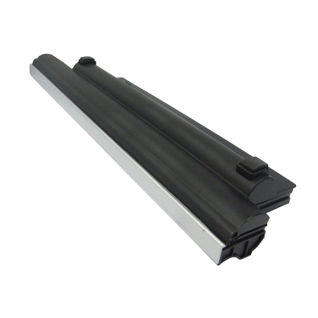 Baterie kompatibilní s Lenovo CS-LVE30NB