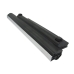 Baterie kompatibilní s Lenovo CS-LVE30NB