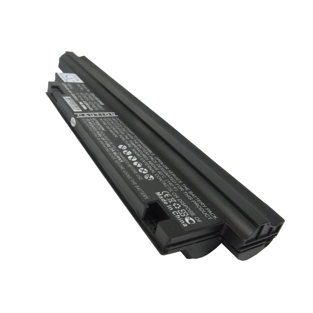 Baterie kompatibilní s Lenovo CS-LVE30NB