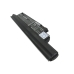 Baterie kompatibilní s Lenovo CS-LVE30NB