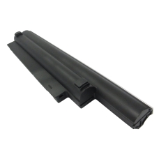 Kompatibilní náhrada baterie za LENOVO 42T4806,42T4807,42T4812,42T4813,42T4814...
