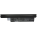 Baterie kompatibilní s Lenovo CS-LVE30NB