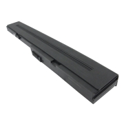 Baterie pro LENOVO E320