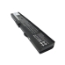 Baterie kompatibilní s Lenovo CS-LVE320NB