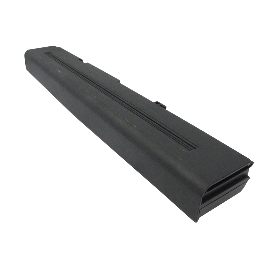 Baterie kompatibilní s Lenovo CS-LVE320NB