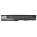 Baterie kompatibilní s Lenovo CS-LVE320NB