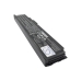 Baterie kompatibilní s Lenovo CS-LVE370NB