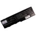 Baterie kompatibilní s Lenovo CS-LVE680NB