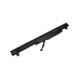 Baterie kompatibilní s Lenovo CS-LVF215NB