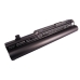 Baterie kompatibilní s Lenovo CS-LVF40NB