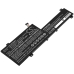 Baterie kompatibilní s Lenovo CS-LVF500NB