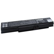 CS-LVF510NB