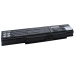 Baterie do notebooků Lenovo CS-LVF510NB