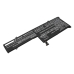 Baterie kompatibilní s Lenovo CS-LVF516NB