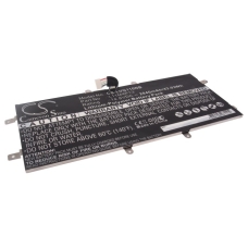 Baterie do notebooků Lenovo CS-LVG110NB