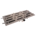 Baterie do notebooků Lenovo CS-LVG110NB