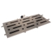 Baterie do notebooků Lenovo CS-LVG110NB