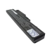 Baterie do notebooků Lenovo CS-LVG460NB