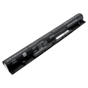 Baterie pro LENOVO G500