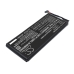 Baterie Nahrazuje Lenovo L13B2PK0 Baterie Nahrazuje Lenovo L13B2PK0