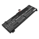 CS-LVK158NB