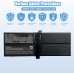 Baterie kompatibilní s Lenovo CS-LVK210NB
