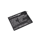 Baterie pro LENOVO A7020a48