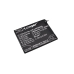Baterie pro LENOVO K5 Note