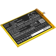 Baterie pro LENOVO PABX0003CN