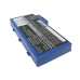 Baterie kompatibilní s Lenovo FIC CS-LVK70NB