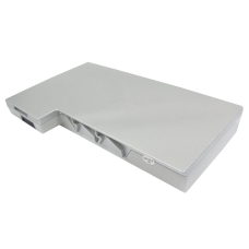 Kompatibilní náhrada baterie za Lenovo 21-91081-00,21-91082-00,21-91083-00,21-91083-02,21-91083-04...