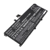 Baterie kompatibilní s Lenovo CS-LVL133NB