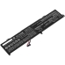Baterie kompatibilní s Lenovo CS-LVL347NB
