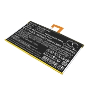 Baterie compatibleWith Lenovo