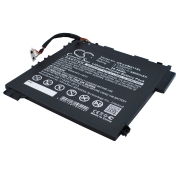 Baterie compatibleWith Lenovo