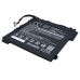 Baterie kompatibilní s Lenovo CS-LVM211SL