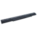 Baterie do notebooků Lenovo CS-LVM490NB