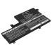 Baterie kompatibilní s Lenovo CS-LVN220NB