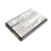 Baterie pro LG vn360